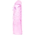 Kép 1/7 - BAILE – érzéki szilikon pénisz hüvely 13 cm