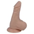 Kép 2/7 - MR INTENSE - 1 REÁLIS PÉNISZ 14.6 -O- 3.5CM