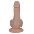 Kép 4/7 - MR INTENSE - 1 REÁLIS PÉNISZ 14.6 -O- 3.5CM