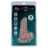 Kép 6/7 - MR INTENSE - 1 REÁLIS PÉNISZ 14.6 -O- 3.5CM