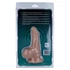 Kép 7/7 - MR INTENSE - 1 REÁLIS PÉNISZ 14.6 -O- 3.5CM