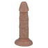 Kép 2/7 - MR INTENSE - 3 REALISZTIKUS PÉNISZ 16.2 -O- 3CM