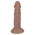 Kép 4/7 - MR INTENSE - 3 REALISZTIKUS PÉNISZ 16.2 -O- 3CM