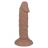 Kép 5/7 - MR INTENSE - 3 REALISZTIKUS PÉNISZ 16.2 -O- 3CM