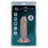 Kép 7/7 - MR INTENSE - 3 REALISZTIKUS PÉNISZ 16.2 -O- 3CM