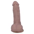 Kép 5/7 - MR INTENSE - 5 REALISZTIKUS PÉNISZ 16.5 -O- 3.5CM