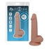 Kép 3/7 - MR INTENSE - 10 REALISZTIKUS PÉNISZ 18 -O- 3.4CM