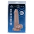 Kép 6/7 - MR INTENSE - 10 REALISZTIKUS PÉNISZ 18 -O- 3.4CM