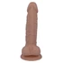 Kép 5/7 - MR INTENSE - 11 REÁLIS PÉNISZ 18 -O- 3.8CM