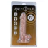 Kép 6/7 - MR INTENSE - 11 REÁLIS PÉNISZ 18 -O- 3.8CM
