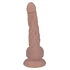 Kép 4/7 - MR INTENSE - 12 REALISZTIKUS PÉNISZ 18.2 -O- 2.5CM