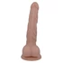 Kép 5/7 - MR INTENSE - 12 REALISZTIKUS PÉNISZ 18.2 -O- 2.5CM