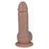 Kép 4/7 - MR INTENSE - 14 REÁLIS PÉNISZ 18.5 -O- 3.8CM