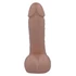 Kép 5/7 - MR INTENSE - 14 REÁLIS PÉNISZ 18.5 -O- 3.8CM