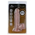 Kép 6/7 - MR INTENSE - 14 REÁLIS PÉNISZ 18.5 -O- 3.8CM