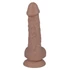 Kép 4/7 - MR INTENSE - 16 REALISZTIKUS PÉNISZ 19.6 -O- 3.2CM
