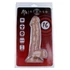 Kép 6/7 - MR INTENSE - 16 REALISZTIKUS PÉNISZ 19.6 -O- 3.2CM