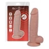 Kép 3/7 - MR INTENSE – 20 cm realisztikus pénisz vibrátor