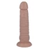Kép 4/7 - MR INTENSE – 20 cm realisztikus pénisz vibrátor