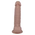 Kép 5/7 - MR INTENSE – 20 cm realisztikus pénisz vibrátor