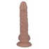 Kép 5/7 - MR INTENSE - 21 REALISZTIKUS PÉNISZ 20.1-O- 3.2CM
