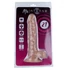 Kép 6/7 - MR INTENSE - 21 REALISZTIKUS PÉNISZ 20.1-O- 3.2CM