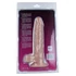 Kép 7/7 - MR INTENSE - 21 REALISZTIKUS PÉNISZ 20.1-O- 3.2CM