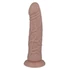 Kép 2/7 - MR INTENSE - 22 REALISZTIKUS PÉNISZ 20.1CM -O- 4.4CM