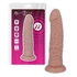 Kép 3/7 - MR INTENSE - 22 REALISZTIKUS PÉNISZ 20.1CM -O- 4.4CM
