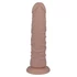 Kép 5/7 - MR INTENSE - 22 REALISZTIKUS PÉNISZ 20.1CM -O- 4.4CM