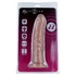 Kép 6/7 - MR INTENSE - 22 REALISZTIKUS PÉNISZ 20.1CM -O- 4.4CM