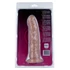 Kép 7/7 - MR INTENSE - 22 REALISZTIKUS PÉNISZ 20.1CM -O- 4.4CM