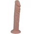 Kép 2/5 - MR INTENSE - 27 REALISZTIKUS PÉNISZ 22.3 CM -O- 4 CM