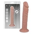 Kép 3/5 - MR INTENSE - 27 REALISZTIKUS PÉNISZ 22.3 CM -O- 4 CM