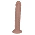 Kép 5/5 - MR INTENSE - 27 REALISZTIKUS PÉNISZ 22.3 CM -O- 4 CM