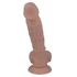 Kép 4/7 - MR INTENSE - 28 REALISZTIKUS PÉNISZ 22.3 -O- 3.4CM