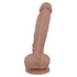 Kép 5/7 - MR INTENSE - 28 REALISZTIKUS PÉNISZ 22.3 -O- 3.4CM