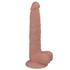 Kép 2/3 - MR INTENSE - 29 REALISZTIKUS PÉNISZ 22.7 -O- 3.5CM