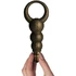 Kép 4/6 - ROCKS-OFF DR ROCCO'S PLEASURE EMPORIUM POSEIDON