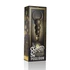 Kép 6/6 - ROCKS-OFF DR ROCCO'S PLEASURE EMPORIUM POSEIDON