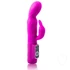 Kép 1/3 - PRETTY LOVE FLÖRT - BODY-TOUCH VIBRÁTOR