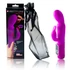 Kép 2/3 - PRETTY LOVE FLÖRT - BODY-TOUCH VIBRÁTOR
