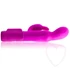 Kép 3/3 - PRETTY LOVE FLÖRT - BODY-TOUCH VIBRÁTOR