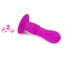 Kép 3/10 - BOOTY PASSION VIBRÁTOR DUGÓ 10V