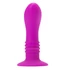 Kép 5/10 - BOOTY PASSION VIBRÁTOR DUGÓ 10V
