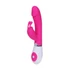 Kép 3/8 - PRETTY LOVE - hangalapú vibrációs csiklóizgató