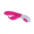 Kép 4/8 - PRETTY LOVE - hangalapú vibrációs csiklóizgató