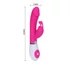 Kép 5/8 - PRETTY LOVE - hangalapú vibrációs csiklóizgató