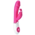 Kép 1/8 - PRETTY LOVE - hangalapú vibrációs csiklóizgató