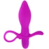 Kép 1/9 - Pretty Love Flirtation - elegáns Taylor vibrátor